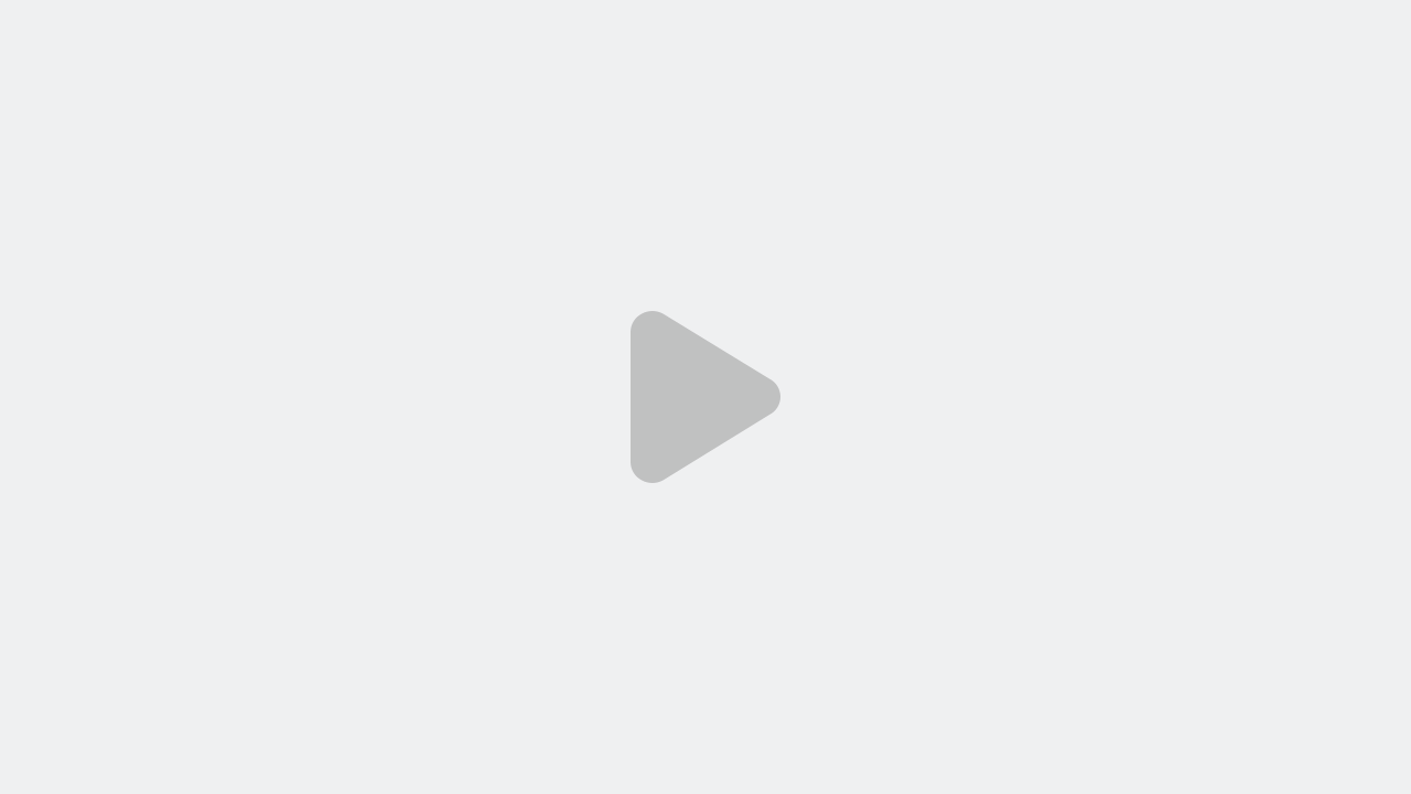 emotionales_hochzeitsvideo_starnbergersee.mp4